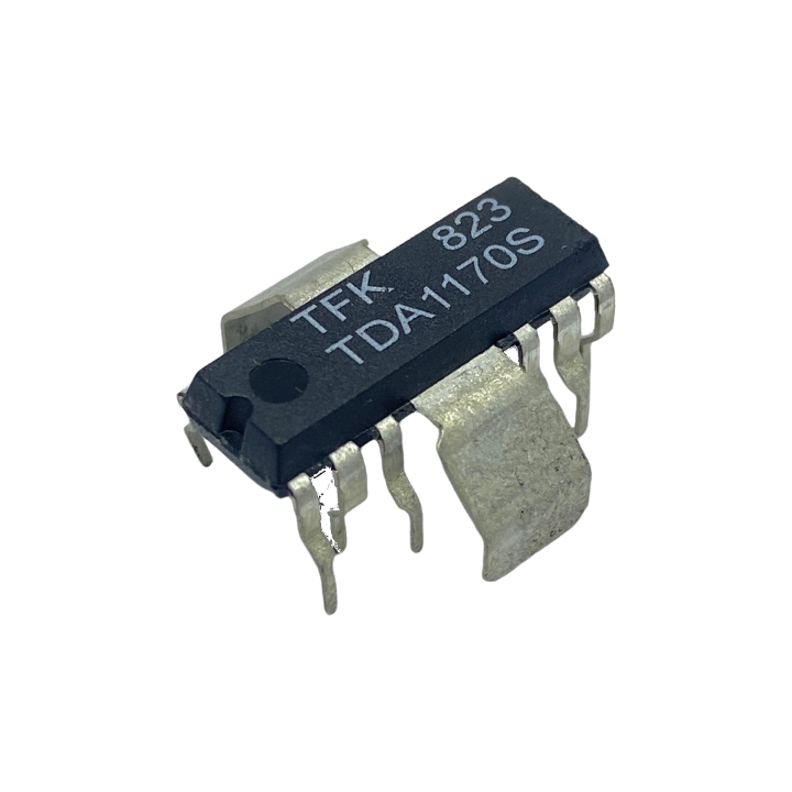 TDA1170SP
