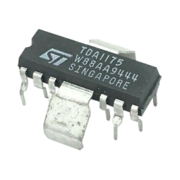 TDA1175