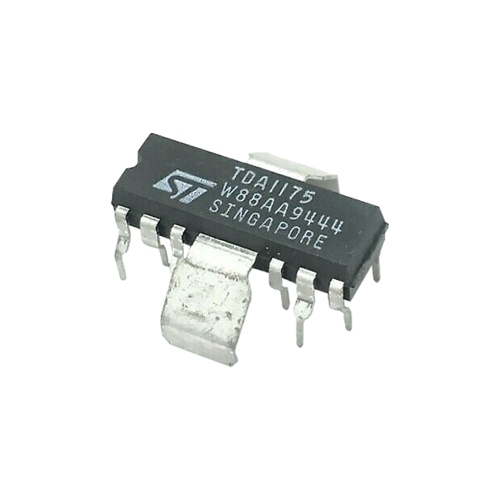 TDA1175