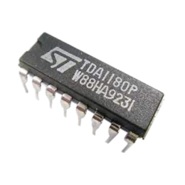 TDA1180