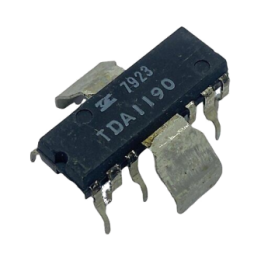 TDA1190