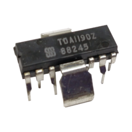 TDA1190Z