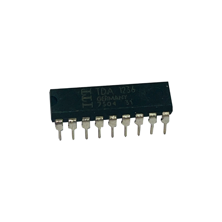 TDA1236