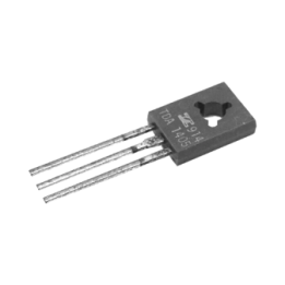 TDA1405