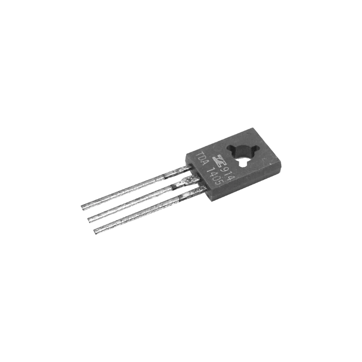 TDA1405