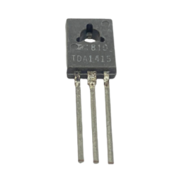 TDA1415
