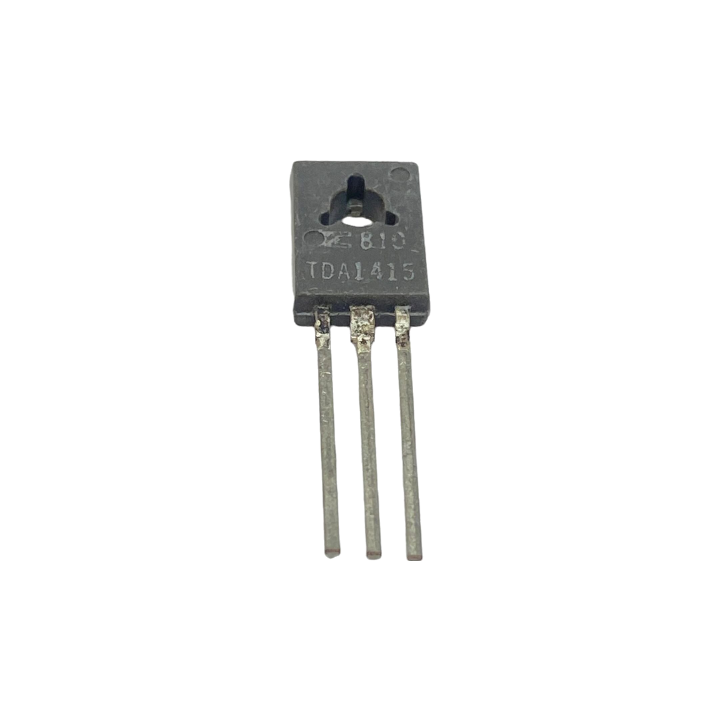 TDA1415