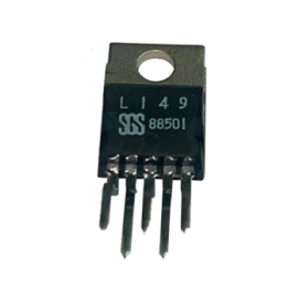 TDA1490