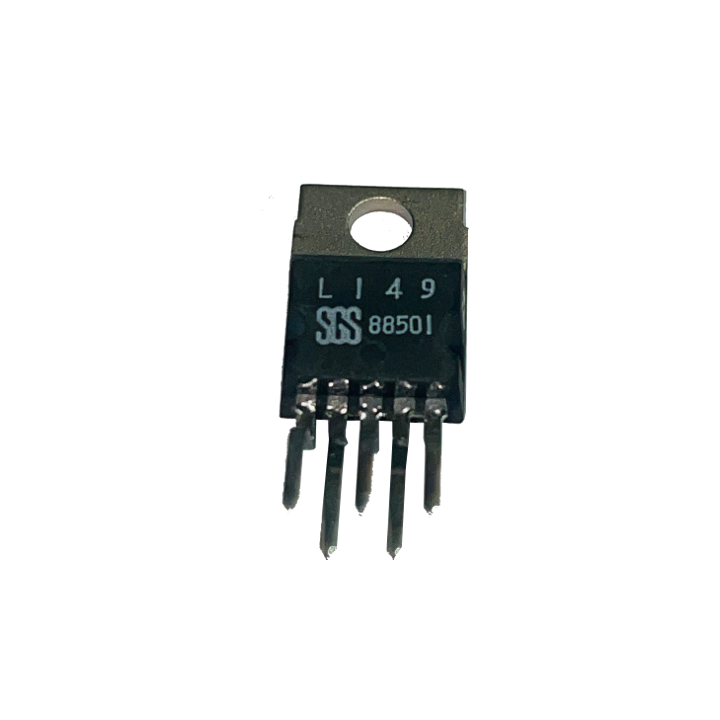 TDA1490