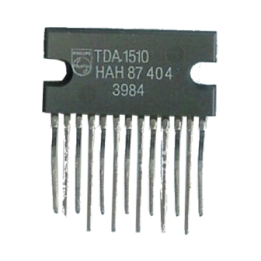 TDA1510