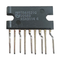 TDA1512Q