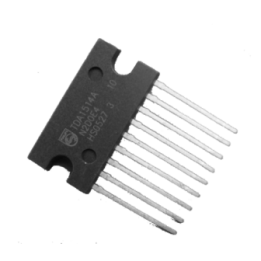 TDA1514