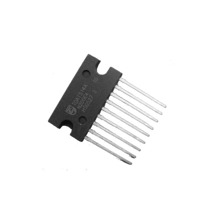 TDA1514