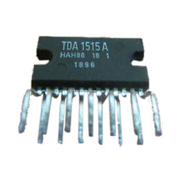 TDA1515