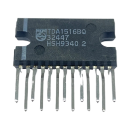 TDA1516BQ