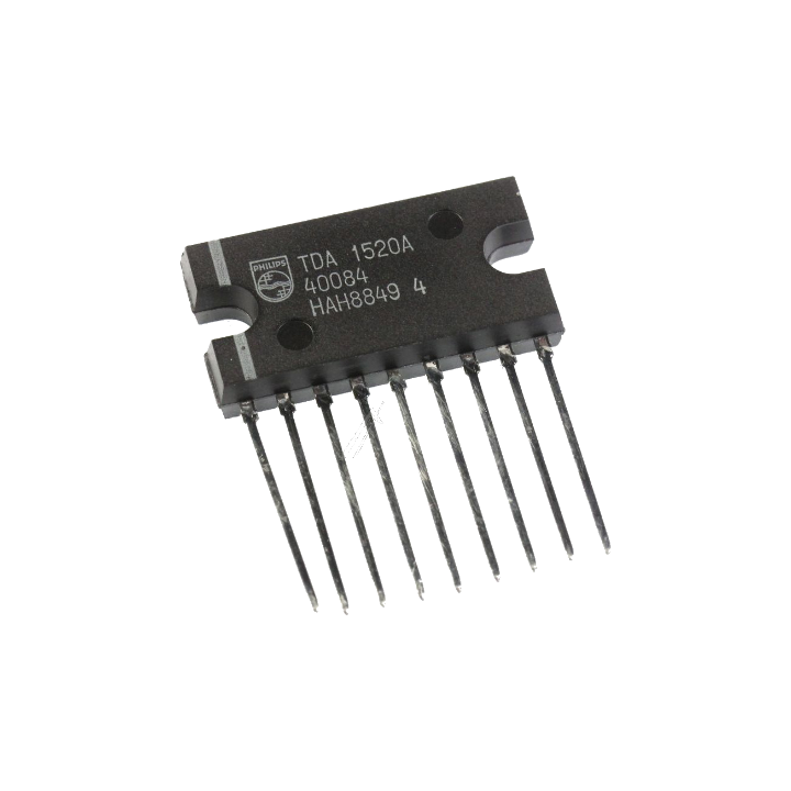 TDA1520B