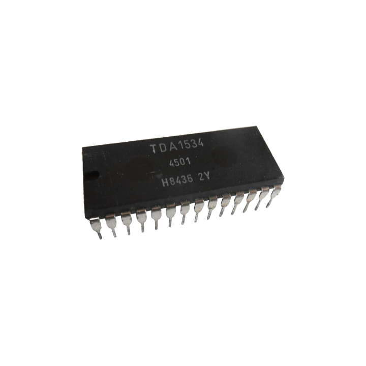 TDA1534