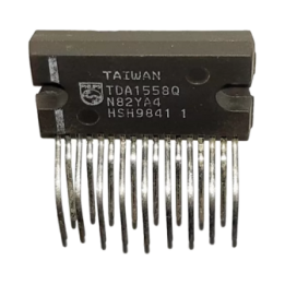 TDA1558Q