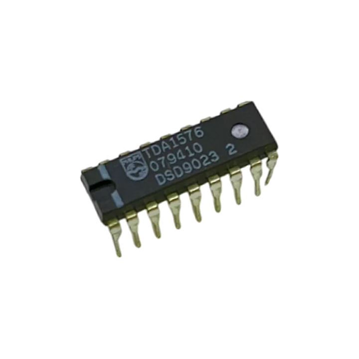 TDA1576