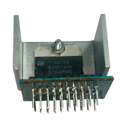 TDA1770