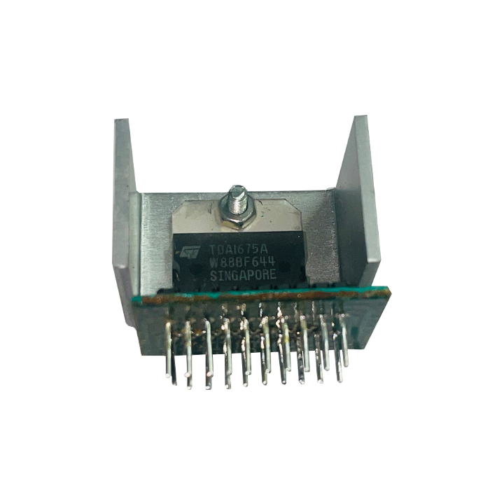 TDA1770