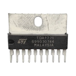 TDA1771