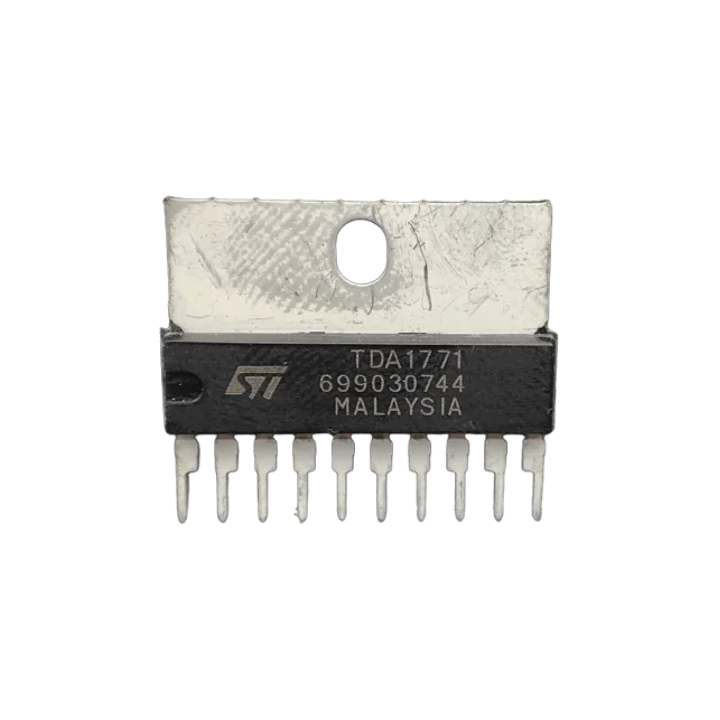 TDA1771