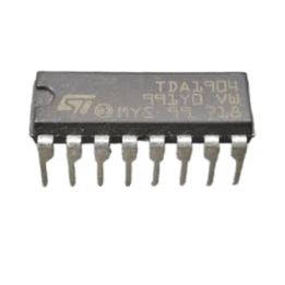 TDA1904