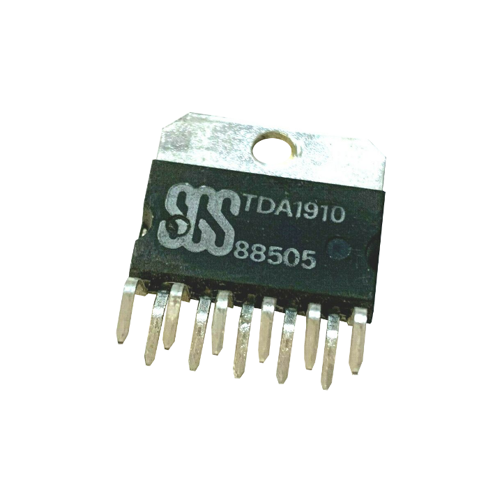 TDA1910
