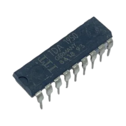 TDA1950