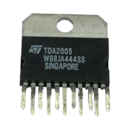 TDA2005A