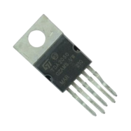 TDA2050