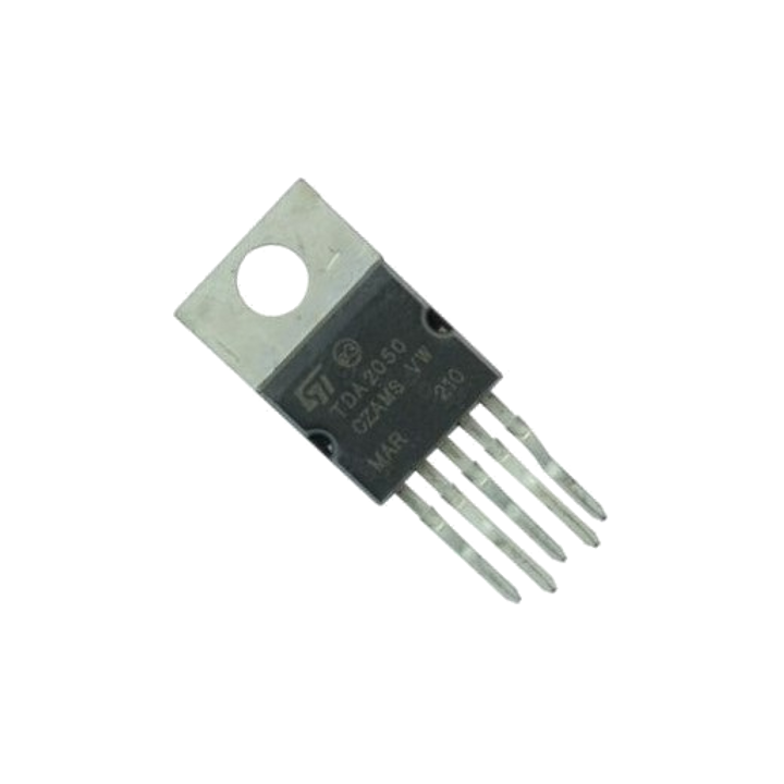 TDA2050