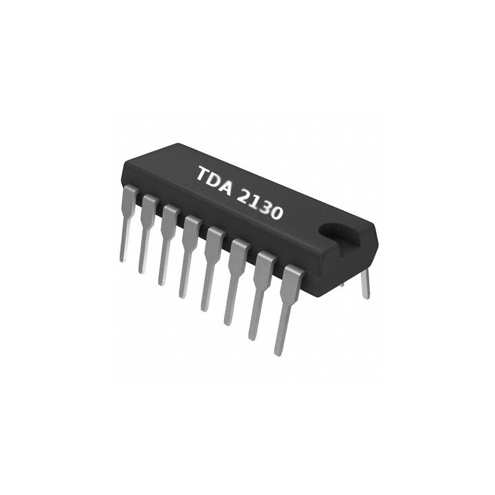 TDA2130