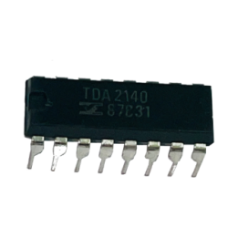 TDA2140