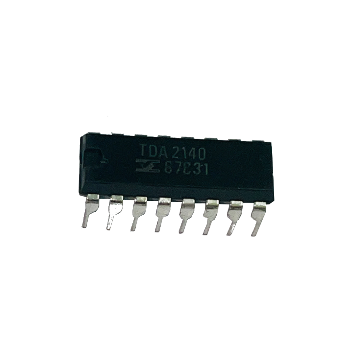 TDA2140