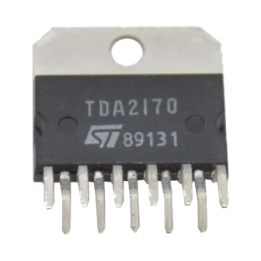 TDA2170