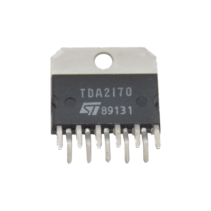 TDA2170
