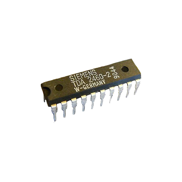 TDA2460