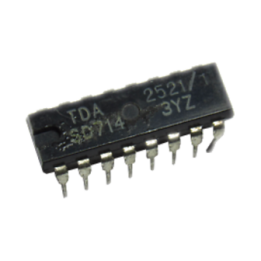 TDA2521-3