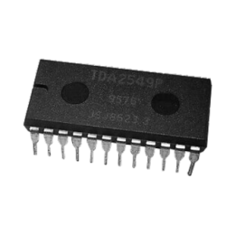 TDA2549
