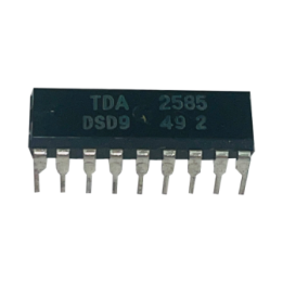 TDA2585