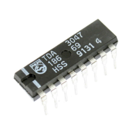 TDA3047