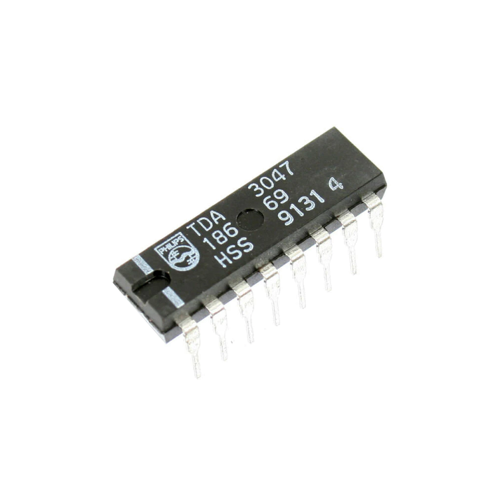 TDA3047