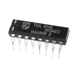 TDA3048