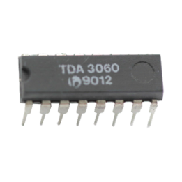 TDA3060