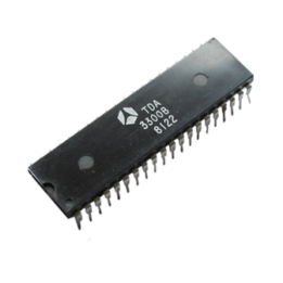 TDA3300B