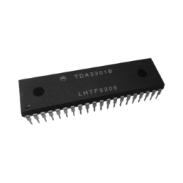 TDA3301
