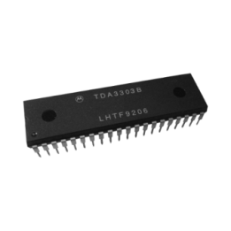 TDA3303