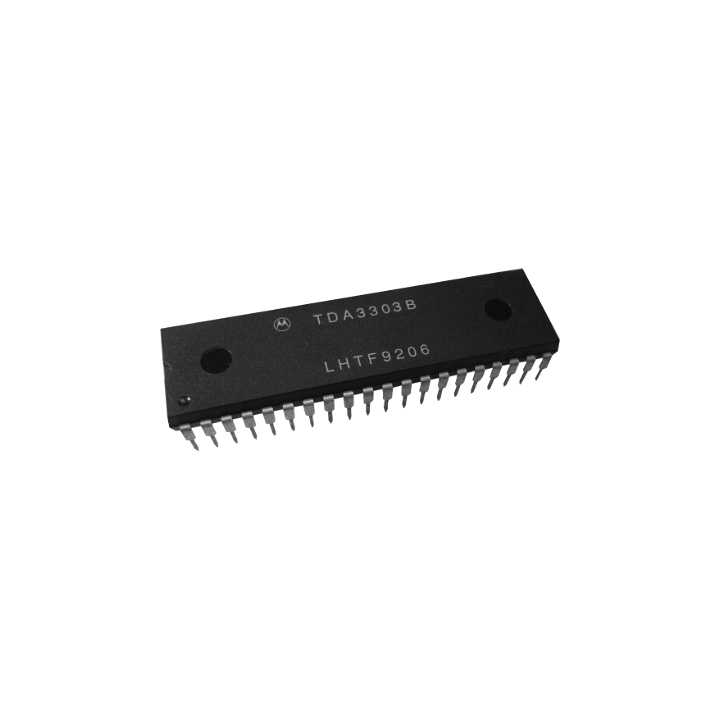 TDA3303